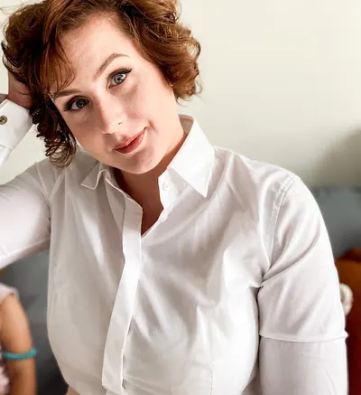 Prywatny Gabinet Psychologiczny Katarzyna Bielańska